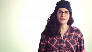 206K views · 1.2K reactions | Lesbians Explain SimCity 4 Cheat Codes (Via ClickHole) | The Onion | Facebook