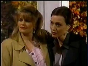 Another World _November 6 1996