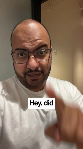 Your IT job is at risk. AI is proving it. Lifetime Black Friday starts Nov 24th at 8 PM. Comment BLACK to secure your spot now! | The Cloud Bootcamp - English