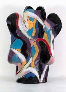 Rudy Autio - Alchetron, The Free Social Encyclopedia