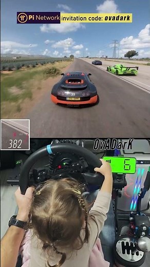 Pi Coin - Invitation Code: ovadark