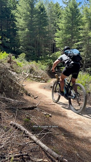 NEW ZEALAND 🇳🇿 Day 25 (Rotorua - Urban lounge Sleepery - Mountain Bike Rotorua - Secret Spot Hot Tubs - Skyline Gondola Luge) #travel #newzealand #rotorua #adventure #explore #backpacking | Sam Culley