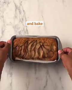 Cook up some magic with Pears this Autumn 🍐 Try these seasonal recipe ideas ✨ Featuring recipes from two recipe influencers: The gorgeous 'Goji Berry Breakfast Bowl' from The_Balanced_Kitchen and the delicious 'Pear and Pomegranate Mocktail' from Food_Stylist_ | Sainsbury's