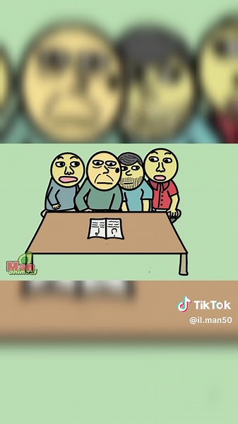 Ilman Belajar Mengaji: Animasi Lucu dan Cerita Menarik