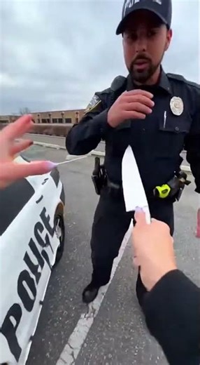 🇬🇧 Fat Rascal Cake Explained #britishbaking #scones #teatime #shorts