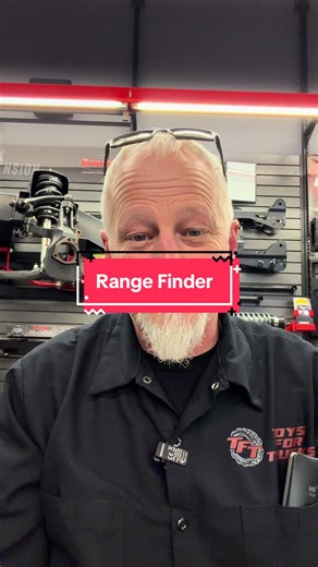 Best Range Finder for Hunting: A Comprehensive Review