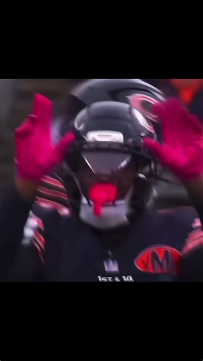 motion blur on point ||sc:@𝙢𝙢𝙨 || #fyp #viral #xybca #transition #footballtiktok