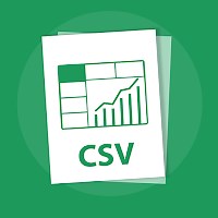 「CSVビューア：CSVファイルリーダーおよびエディタ」 - Androidアプリ | APPLION
