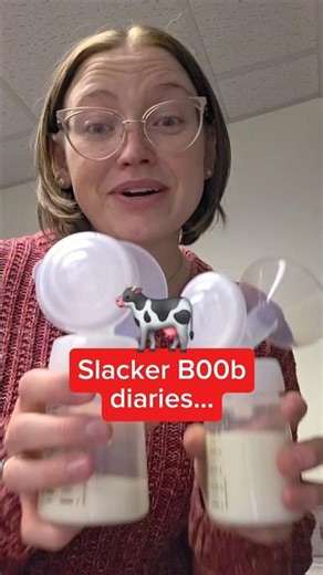 Validate me please🫠 #momlifeunfiltered #breastmilk #breastfeeding #pumping