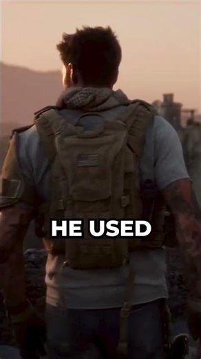 Alex's Real Name Finally Found? #COD #Lore