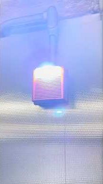 #firealarms going off at Oregon #septa #metro Station