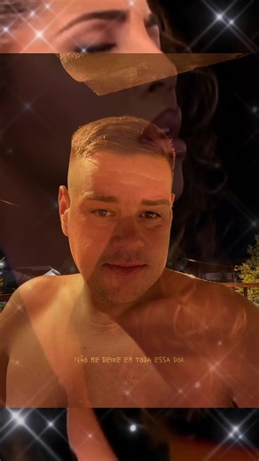 Videoclipuri postate de Sebi Bungau (@sebi.bungau) cu original sound - Magic Day Studio Foto Video