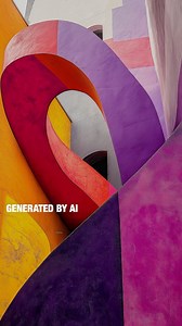 What if AI could think like a jewelry designer? Welcome to Utopian, a visionary project where human imagination meets artificial intelligence. In this video, we unveil the creative journey behind Mattioli’s Utopian vision. We asked the brand to share its personal definition of perfection — the words that evoke it, and the jewels that embody it. These inspirations were first interpreted by digital artist Gabriele Moschin, then brought into a physical dimension by photographer Alberto Carlo Macchi