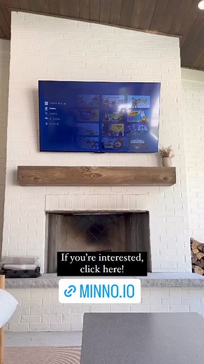 Shawn Johnson East on Reels