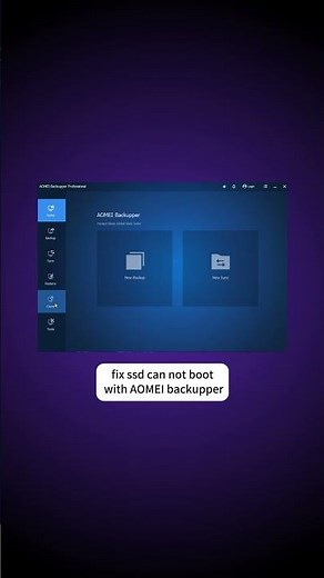 Fix Unbootable Cloned SSD | Windows Won’t Boot After Clone
