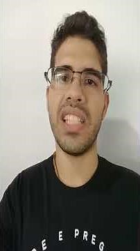 Dowload de arquivos R4 de nds ou download de arquivos R4 dsi