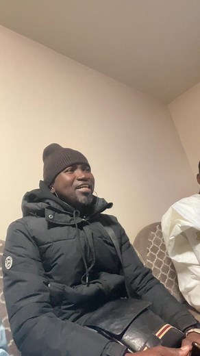 #dembatandia @sidi Sokhona @Demba Tandia @D c @Théo2018 @Is_93 @Fodie Scko @Samba Aliou Sy
