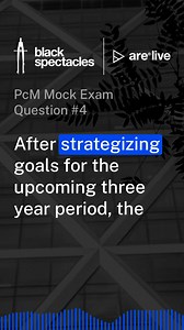 FULL VIDEO available on YouTube: https://youtu.be/KPWI-_uAwdQ We're...