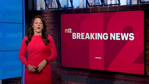 1 injured in Parkchester apartment fire