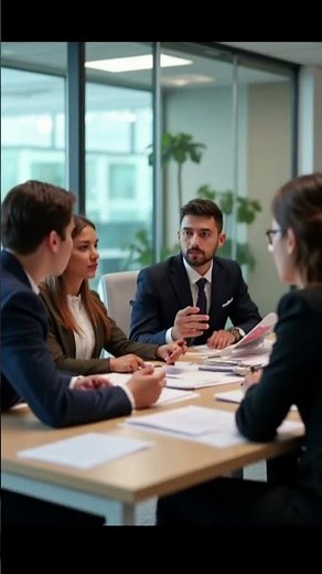 ISO 37301:2021 Awareness | Compliance Management Systems