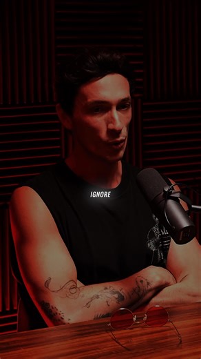 A Bible Verse That Can Change Your Life. | Luke Belmar Only