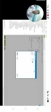 integrating Salesforce in dell boomi