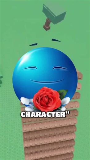 Download OC Social Network now! ✨🫶 #fandom #oc #roleplay #robloxoc #robloxshorts #oclore #explore