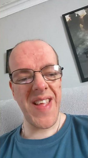 Sooty and co world of fun episode 😂