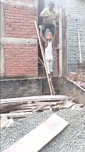 WORK DONE BY WORKER#physics #workhard