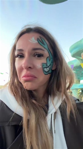 Heartwarming Awwww Moments at Sea World