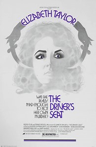 Identikit (Film, 1974) - MovieMeter.nl