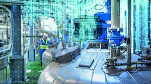 SIMOCODE pro System– the best in Motor Control, Monitoring and Protection - Kempston News | Specialist electrical and electronic components news