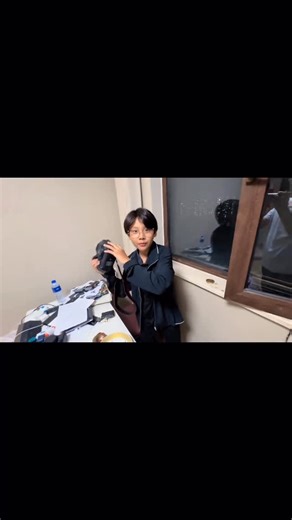 Thành Trung on Instagram: "Canon 1DX"