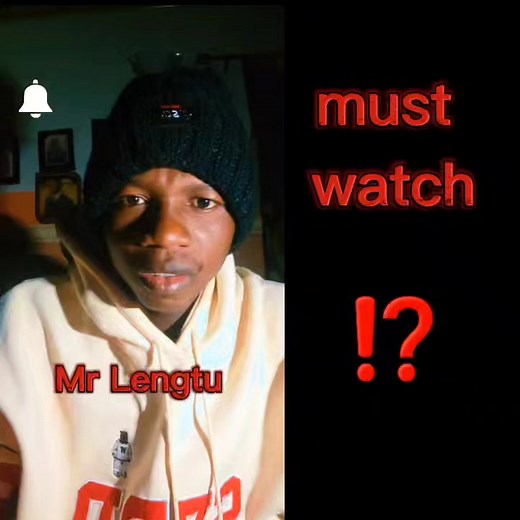 34K views · 1K reactions | How to make an emergency calls  . Must watch . Please share, NOTE: THISBIS FOR EDUCATIONAL PURPOSES ONLY | Mr Lengtu | Facebook