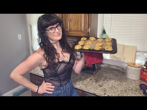 Pota-totally Datesandcakes