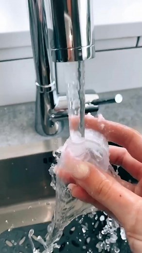 Creating Unique Holiday Gifts with Royal Essence