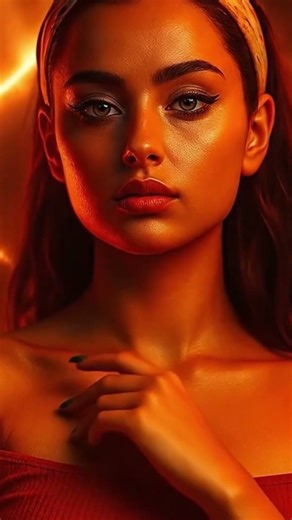 Aeselis - Show Me, Don't Tell Me (Sensual Vocal Trance 2025)