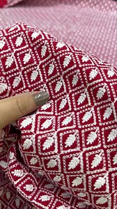 4.7K views · 267 reactions | Chicken kari Download aneela's collection app for android or iPhone. We take orders on our app only. Do not pay advance to anyone. For international orders whatsapp on this number +92 300 4288431 | Aneela's Collection | Facebook