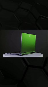 Custom Gaming Laptops Built for You - Start Now! | Xidax PCs | Facebook