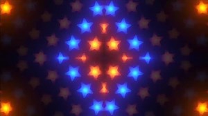 Download Star VJ Loop Pack - aedownload.com