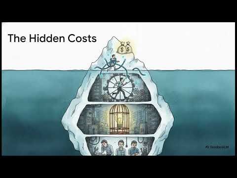 Strategic IT Negotiation Part 5