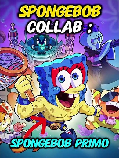 MONOPOLY GALE SKIN THEORY 😳? #brawlstars