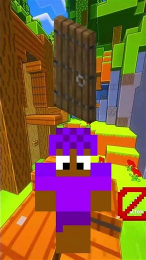 VOCÊ CONHECE O DEBUG STICK NO MINECRAFT? #minecraft #shortvideo #shorts