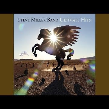 Take The Money And Run (Remastered 2017)