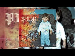 Khontkar - Bu Sefer Freestyle