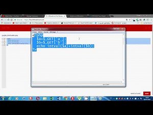 Using TIdHttp In Delphi. Cool APPS