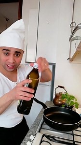 Chef le3roubi on Reels