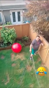 #scarecam #scarepranks #prank #funny #funnyprank #scaring #jumpy #viral #fyp | Scare.Prank.USA