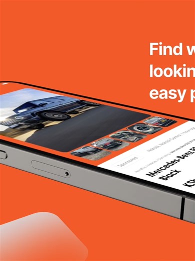 Shop and Sell Effortlessly with NovaPlus App