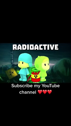 Pocoyo Challenge Sound Variations Compilation